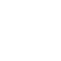 reformeduniversityfellowship ruf reformed university fellowship Sticker