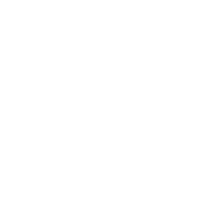 reformeduniversityfellowship ruf reformed university fellowship Sticker