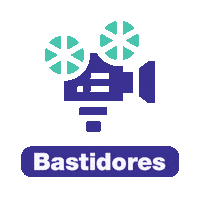 Rezzolute marketing publicidade rezz pra ontem Sticker