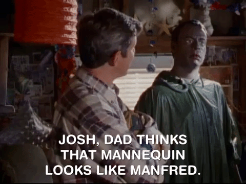 journey of allen strange nicksplat GIF