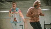 surfacesmusic surfaces sunday best GIF