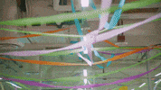 surfacesmusic surfaces sunday best GIF
