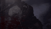 GIF by Amon Amarth