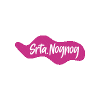 Logo Brand Sticker