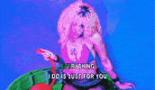 4U GIF by Booqoo