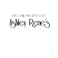 Ar Dress Sticker by ashleyrenes