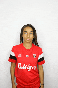 eaguingamp eag guingamp d1 arkema ea guingamp GIF