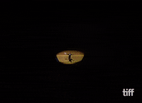 Gene Kelly Movie GIF by TIFF