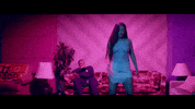 work music video GIF by Rihanna