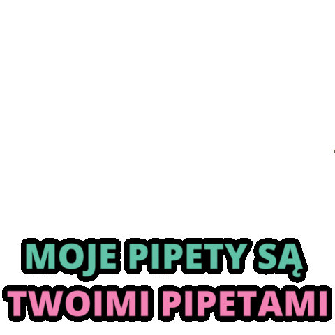 CallunaMedica giphyupload calluna pipetowanie z cebulą pipeta Sticker