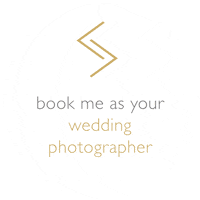 suephotoart booking weddingphotography wedding2021 suephotoart Sticker