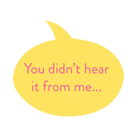 Lip Balm Subscription Box Sticker by Breeze Balm