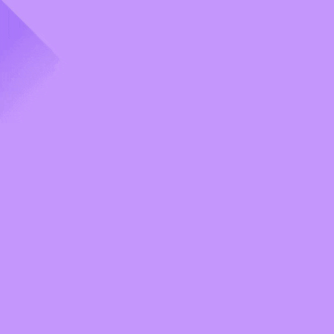 Pink Empower GIF by ArmyPink