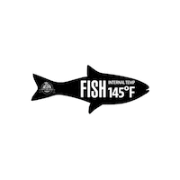 Bbq Pitboss Sticker by Pit Boss Grills