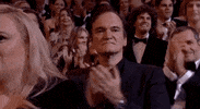 Bafta Film Awards 2020 GIF by BAFTA
