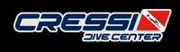 Cressi GIF by cressiespaña