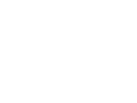 Visionary Sticker