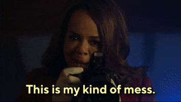 Gil Grissom Csi GIF by CBS