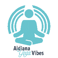 Fitness Chill Sticker by Aldiana Cluburlaub