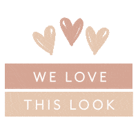Sticker by Abi Interiors