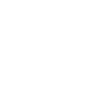 Abi Logo Sticker by Abi Interiors