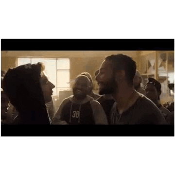 swag mcsher GIF by Siddhant Chaturvedi