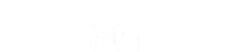 Comprei Sticker by Muscle Maker