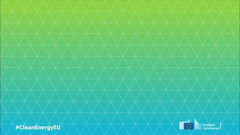 energy eu GIF by European Commission