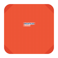 Bigramadansale Sticker by Shopee Indonesia