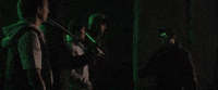 League Of Legends Lol GIF by G2 Esports