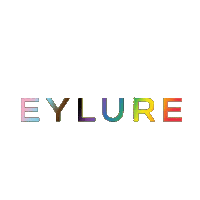 False Lashes Sticker by EylureOfficial