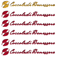 Coccoledibenessere beauty makeup relax make up Sticker