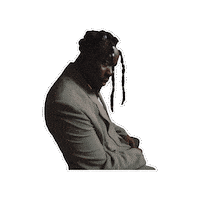 Aklesso Sticker by alienzalive