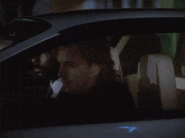 Miami Vice GIF by Goldmaster