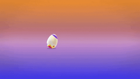 GIF by Kwesé iflix NG