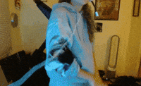 Alexandrawr GIF