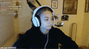 Alexandrawr GIF