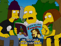 episode 5 book GIF
