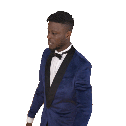 Christmas Reaction Sticker by OppoSuits