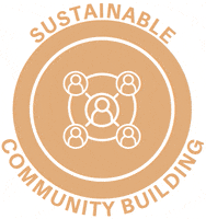 Planet Environment GIF by McGill University