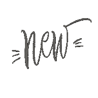 irina_honcharyk new day today scrapbooking Sticker