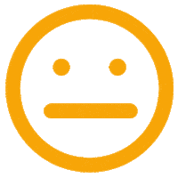 Normal Sticker by Civitatis
