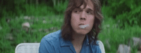 dan auerbach waiting on a song GIF by Vimeo