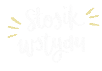 Read The End Sticker by drawzdek