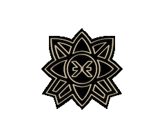 Surf Board Sticker by DEEPLY