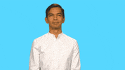 Dw GIF by Deutsche Welle