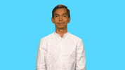 Dw GIF by Deutsche Welle