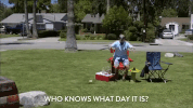 comedy central season 4 episode 6 GIF by Workaholics