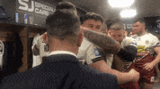 WiganWarriorsRL warriors wigan wwrl wiganwarriors GIF