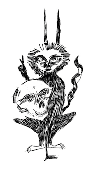 Rauemusic Sticker by Raue
